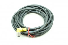 CCB-84901-0502-05 COGNEX