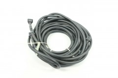 A660-2005-T645#L5R503 FANUC