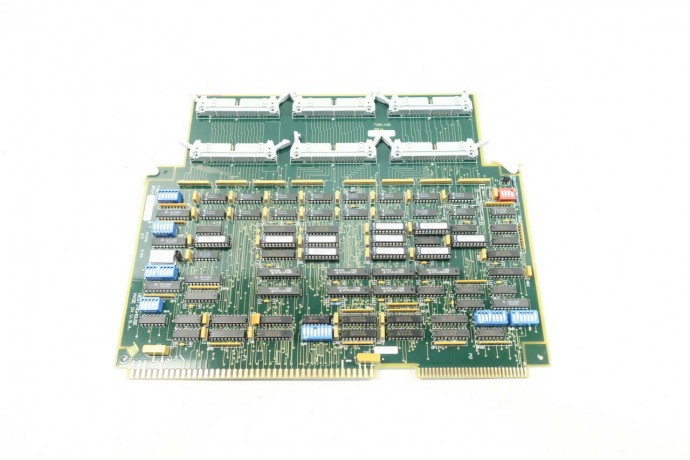 7381A06 G01 WESTINGHOUSE