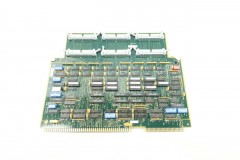 7381A06 G01 WESTINGHOUSE