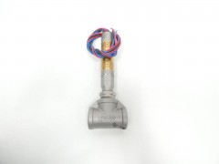 V6EPS-S-D2SB FLOTECT