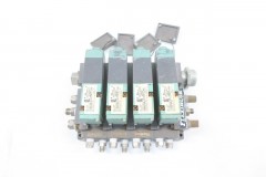 082SA425M019M NUMATICS