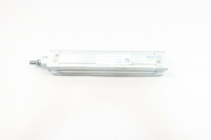 DNC-32-160-PPV-A FESTO