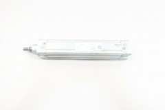 DNC-32-160-PPV-A FESTO