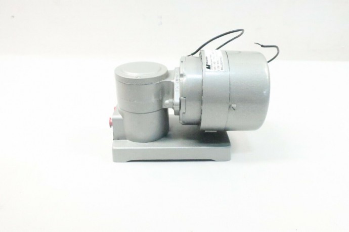 148 JB2N049N# MAGNETEK