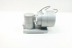 148 JB2N049N# MAGNETEK