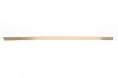 LCS8-40ML-EDU HUBBELL