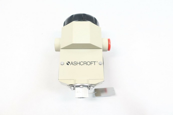 PPDN7JJS07-XFP ASHCROFT