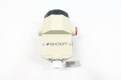 PPDN7JJS07-XFP ASHCROFT