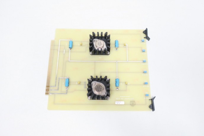 512472-1043 ARVIN DIAMOND