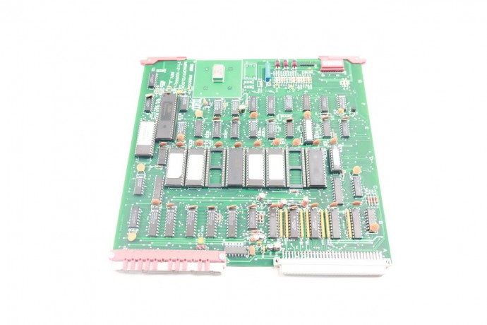 7112-102555-102 IR8600 SNW