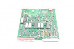 7112-102555-102 IR8600 SNW