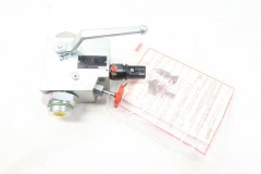 ABZSS 20M-31/210E/S63V12 REXROTH