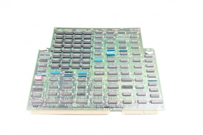 7379A94G0 WESTINGHOUSE