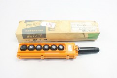 SPB-6-WA SHINKOH ELECTRIC