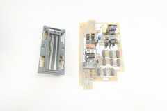 KIT-C-E27-A-C FOXBORO