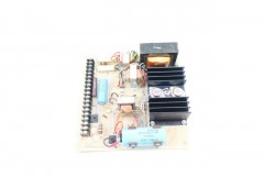 41-09-209662 CYBEREX