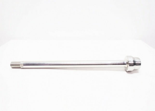 021684 833.00 FLOWSERVE