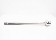 021684 833.00 FLOWSERVE