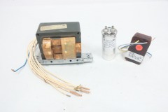 RBK400HPMTBP HOLOPHANE