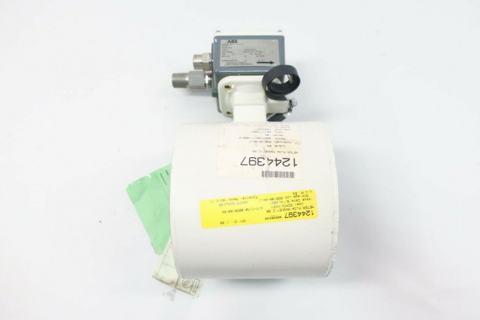 10D1475JN15PD29KY52A1112C2 ABB