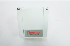 DTR131Z (L)-A THERMO FISHER