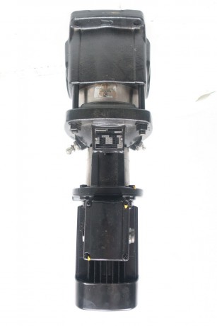 CR10-02A-BN-A-E-HQQE GRUNDFOS