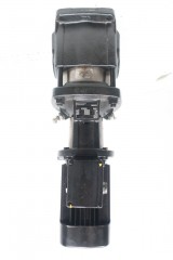 CR10-02A-BN-A-E-HQQE GRUNDFOS