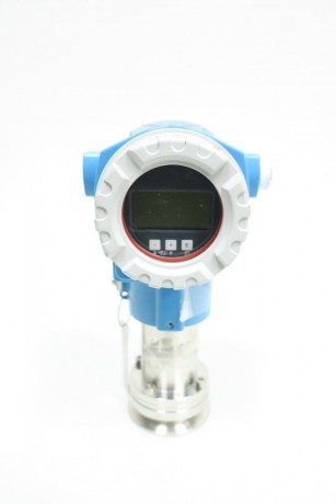 PMC71-UAC1F1TDBAA ENDRESS HAUSER