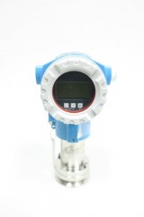 PMC71-UAC1F1TDBAA ENDRESS HAUSER