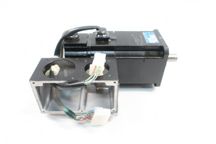 65BM020DXEEF SANYO DENKI