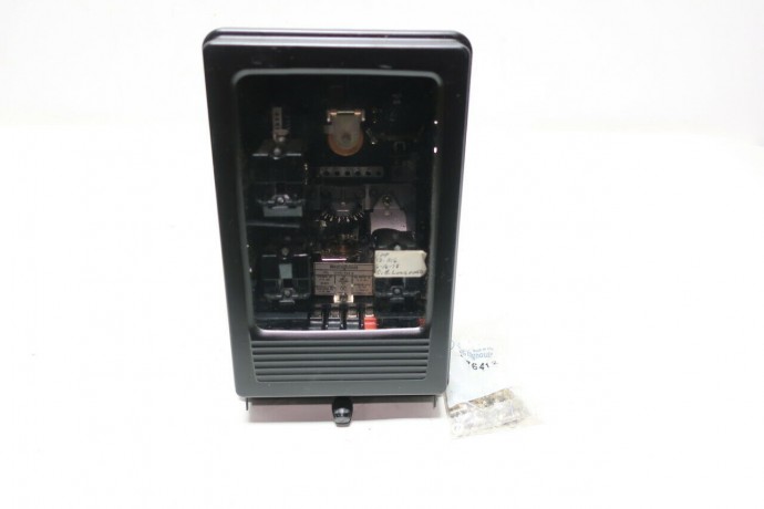 289B456A18 WESTINGHOUSE