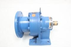 CNHX-6105Y-59 SUMITOMO