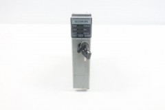 1747-L541 ALLEN BRADLEY