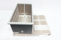 3500/05-01-03-01-00-00 BENTLY NEVADA