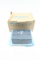 A1SJ72QLP25 MITSUBISHI