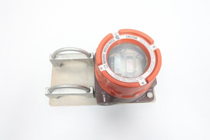 ITX/4-20MA/A1/6.3VLP/LV MOORE