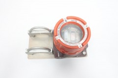 ITX/4-20MA/A1/6.3VLP/LV MOORE