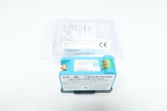 330180-91-05 BENTLY NEVADA