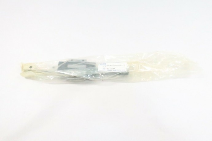 SHS15C1QZZZHHC1E+280L THK