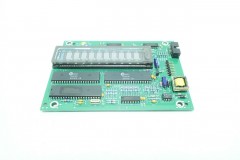 D14287400A METTLER TOLEDO