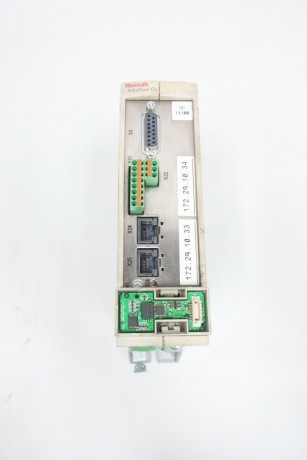 R911326038 HCS01.1E-W0005-A-03-B-ET-EC-NN-NN-NN-FW REXROTH