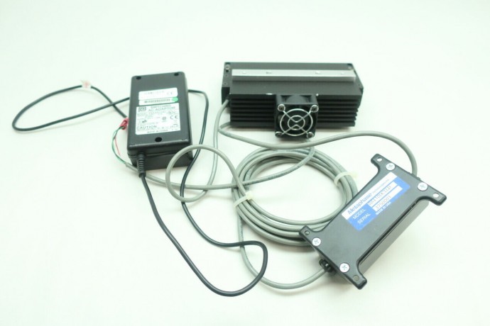 MBBLL205W24 SSI10DCILD METAPHASE TECHNOLOGIES