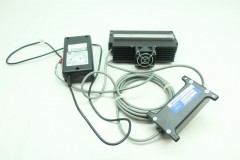 MBBLL205W24 SSI10DCILD METAPHASE TECHNOLOGIES