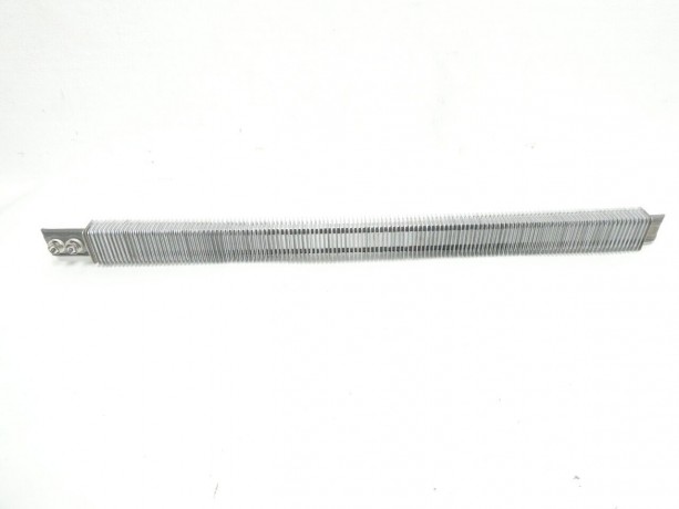 SEF-330 117-013852-024 CHROMALOX