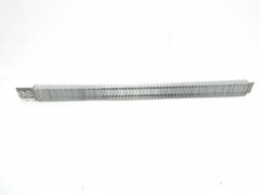 SEF-330 117-013852-024 CHROMALOX