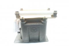 PTM-75 600A309G02 WESTINGHOUSE