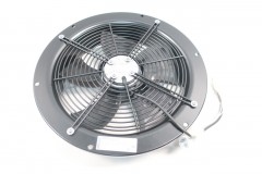 W4E300-CS72-30 EBM-PAPST