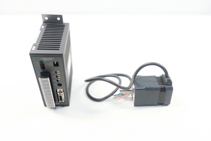 PK543AW-H505 RKD507-A ORIENTAL MOTOR