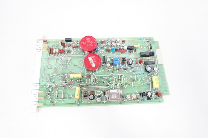 2837A12G03 WESTINGHOUSE